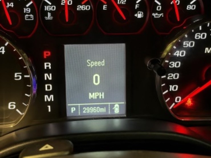 2016-chevrolet-silverado-3500hd-image-20