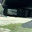2017-ford-transit-image-18