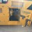 2015-caterpillar-cb66b-image-81