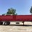 2015-axle-end-dump-image-4