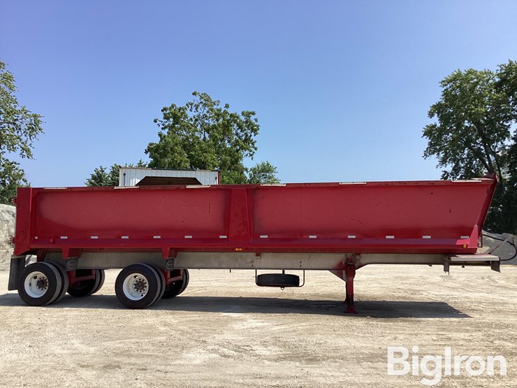 2015-axle-end-dump-image-4