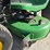 2013-john-deere-d130-image-11