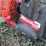 #50220-•-lot-of-(2)-leaf-blowers-inv#50220-image-3