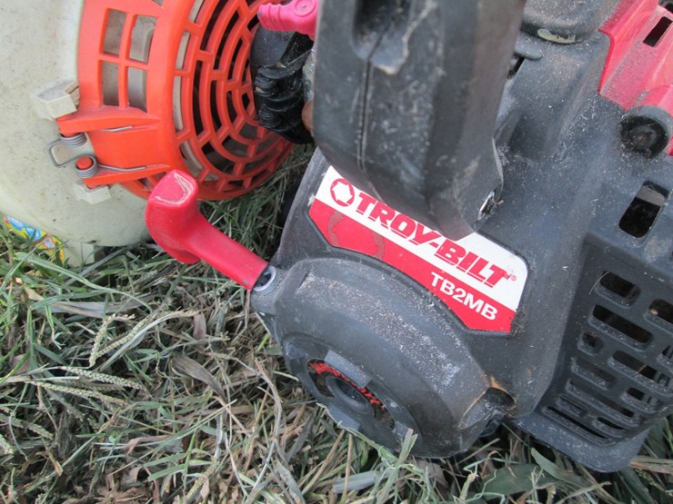 #50220-•-lot-of-(2)-leaf-blowers-inv#50220-image-3