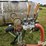 john-deere-32b-image-15