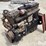 cummins-n14-celect-engine-image-5