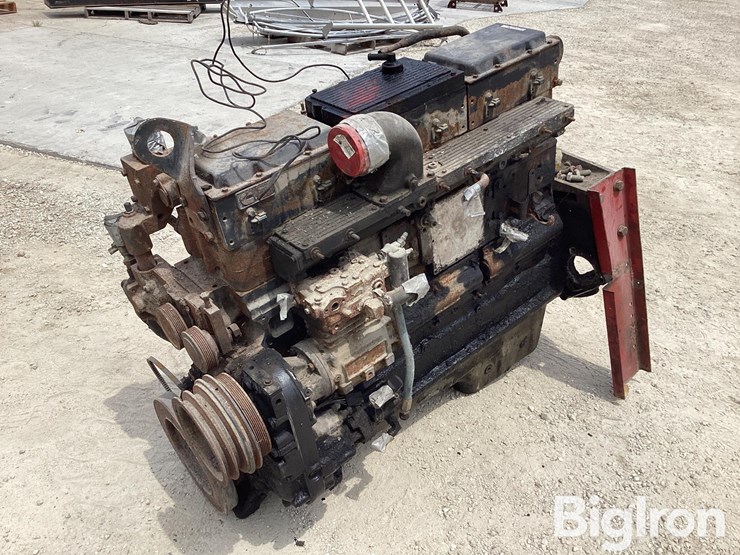 cummins-n14-celect-engine-image-5