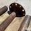 rockwell-sqhd-axle-shaft-image-13