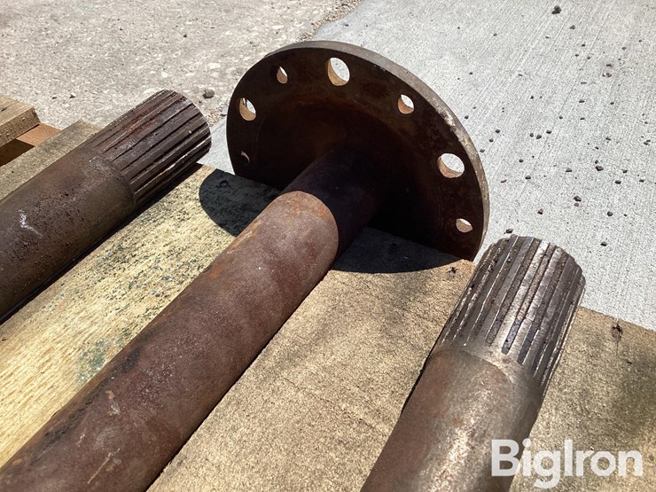rockwell-sqhd-axle-shaft-image-13