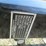 #50102-•-unused-2026-giyi-tv47-3300lb-load-/-132"-forklift-boom-pole-zt-ccssdb260568-inv#50102-image-5