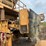 cedarapids-lj-tsv-image-13