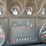 2014-ford-f250-xl-image-16