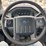 2016-ford-f350-image-14