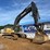 2012-deere-470g-lc-image-9