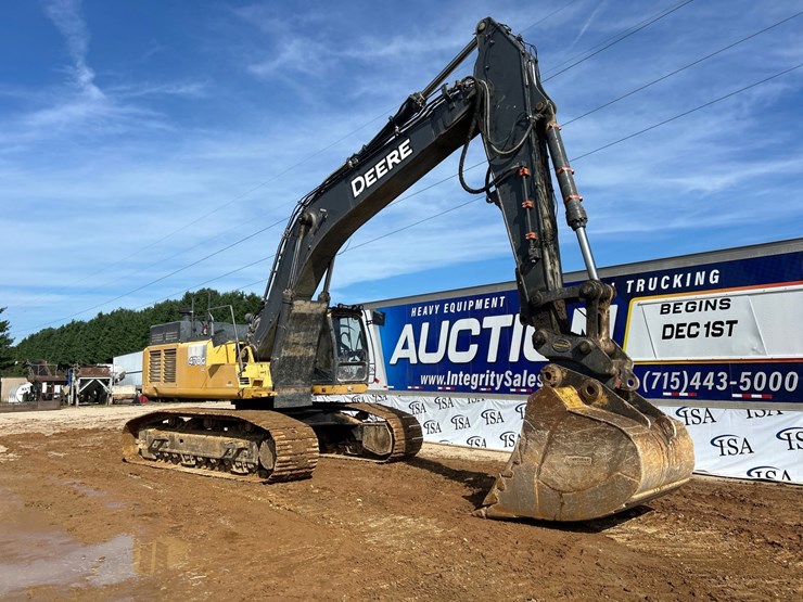 2012-deere-470g-lc-image-9