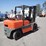 toyota-5fg45-forklift-image-3