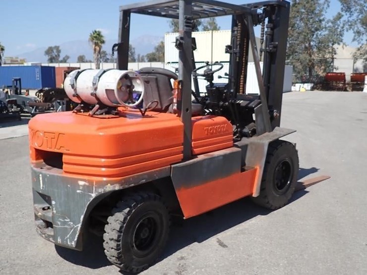 toyota-5fg45-forklift-image-3