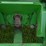 1989-john-deere-4955-image-15