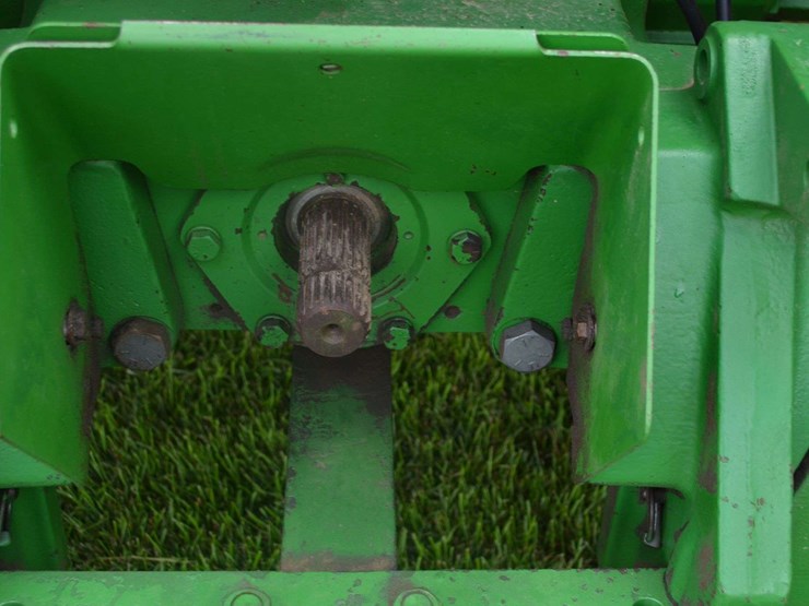 1989-john-deere-4955-image-15