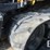 1996-caterpillar-ch75c-image-34