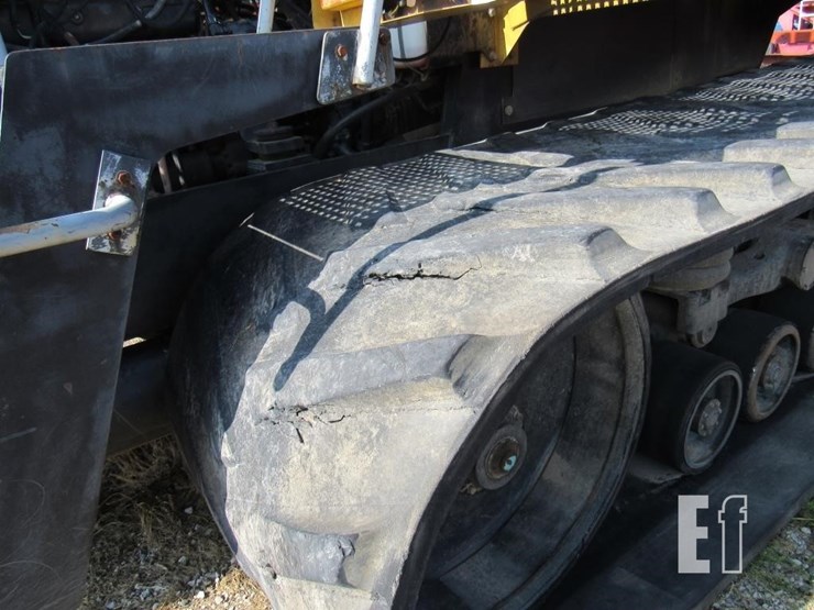1996-caterpillar-ch75c-image-34