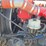 2008-kenworth-t800-image-22