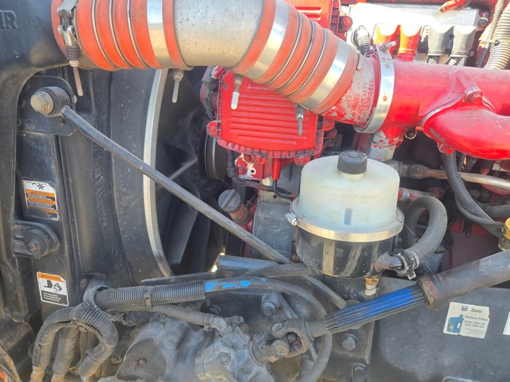 2008-kenworth-t800-image-22