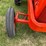 #1003-•-allis-chalmers-ib-tractor-image-13