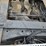 2005-peterbilt-379-image-87