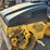 2013-bomag-bw120ad-4-image-9