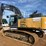 2012-deere-470g-lc-image-2
