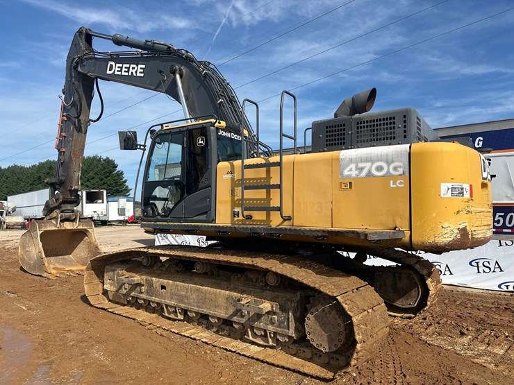 2012-deere-470g-lc-image-2