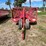 #1608-•-notch-24'-feeder-wagon-image-2