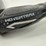 #200-•-razor-hovertrax-electric-hoverboard-image-2