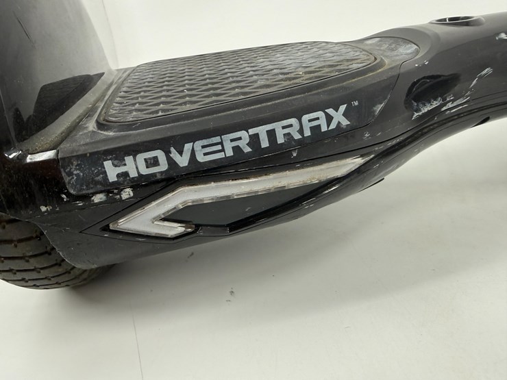#200-•-razor-hovertrax-electric-hoverboard-image-2