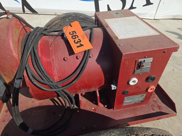 winpower-45/25pt2-image-13
