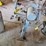 #8794-•-marlow-motors-bench-grinder-image-6