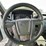 2014-ford-f150-image-13