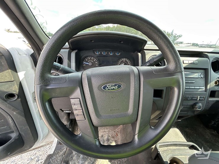 2014-ford-f150-image-13