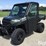2020-polaris-ranger-image-1