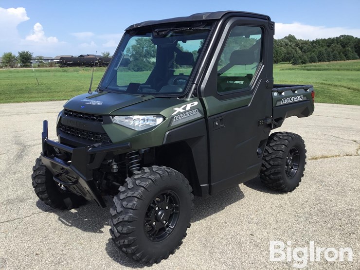 2020-polaris-ranger-image-1