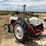 ford-8n-image-7