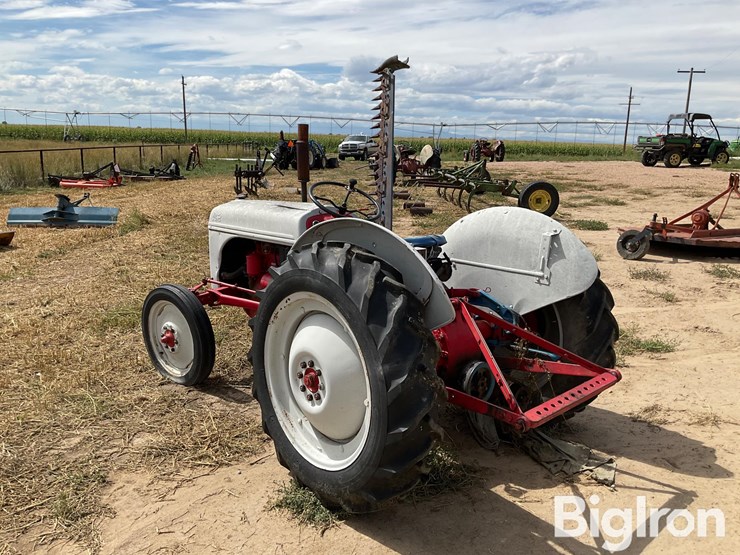 ford-8n-image-7