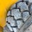 2021-deere-330g-image-54
