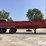 1987-axle-end-dump-image-4