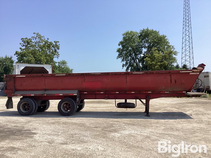 1987-axle-end-dump-image-4