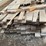 #1683-•-bundle-of-possibly-white-oak-boards-image-5