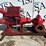john-deere-6-image-2