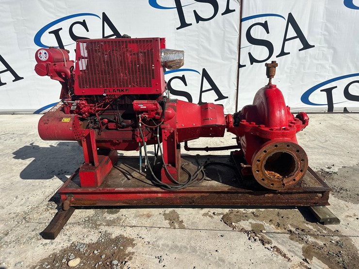 john-deere-6-image-2