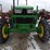 john-deere-5055e-image-15